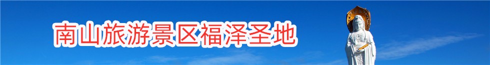 好粗好大啊原创不要停视频