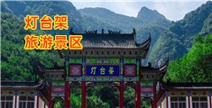 女人男人操逼黄色片